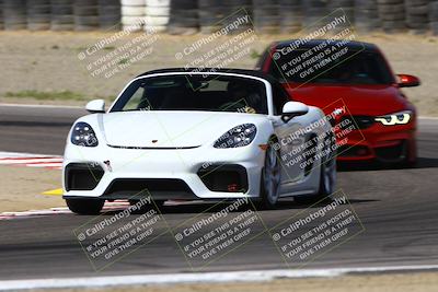 media/May-16-2025-Speed Ventures (Fri) [[030a46a976]]/Green/Session 1 (Turn 3)/